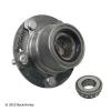 Beck/Arnley 051-6155 Wheel Bearing 051-6155 GENUINE trusted brand