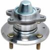 Wheel Bearing and Hub Assembly Rear Raybestos 712191