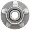 Wheel Bearing and Hub Assembly Rear Raybestos 712029