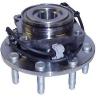 Replacement Front Wheel Bearing &amp; Hub Assembly 2000-06 GMC Yukon + Others #1 small image