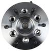 New Front Right Wheel Hub and Bearing Assembly With 2 Yrs Warranty RWD NT515105