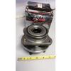 AUTO EXTRA 513122 Wheel Bearing and Hub Assembly Caravan  Front #2 small image