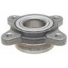 Wheel Bearing and Hub Assembly Front Raybestos 713161 fits 00-06 Honda Insight