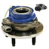 1997-2002 CADILLAC Eldorado (ABS) Front Wheel Hub Bearing Assembly