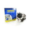 NEW Moog Wheel Bearing &amp; Hub Assembly Rear 512151 Lumina Century Regal 1996-2003