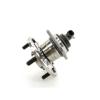 NEW Moog Wheel Bearing &amp; Hub Assembly Rear 512151 Lumina Century Regal 1996-2003