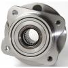 Moog 513122 Wheel Bearing And Hub Assembly