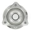 FRONT Wheel Bearing &amp; Hub Assembly FITS DODGE STRATUS 2001-2006 Sedan