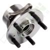 New Wheel Hub And Bearing Assembly Fist Honda Pilot 2009-2014 Acura 5 Lug