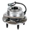 Brand New Top Quality Front Wheel Hub Bearing Assembly Fits Saturn Vue