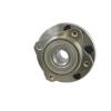 (Pair) V-Trust Premium Quality Wheel Hub and Bearing Assembly-VTCK513074-FRONT #2 small image