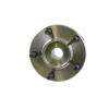 (Pair) V-Trust Premium Quality Wheel Hub and Bearing Assembly-VTCK513074-FRONT #3 small image