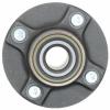Wheel Bearing and Hub Assembly Rear Raybestos 712016 fits 93-01 Nissan Altima