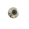 (Pair) V-Trust Premium Quality Wheel Hub and Bearing Assembly-VTCK512041-REAR #2 small image