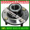 00-03 Volvo S40 and  00-04 Volvo V40  Rear Wheel Bearing &amp; Hub Assembly