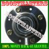 00-03 Volvo S40 and  00-04 Volvo V40  Rear Wheel Bearing &amp; Hub Assembly