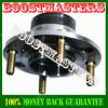 00-03 Volvo S40 and  00-04 Volvo V40  Rear Wheel Bearing &amp; Hub Assembly