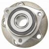 Front Wheel Hub Bearing Assembly For VOLKSWAGEN GOLF 2010-2011