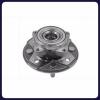 FRONT WHEEL HUB BEARING ASSEMBLY FOR HONDA ACCORD 4CYL 1990-1997 NEW LOWER PRICE
