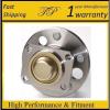 Rear Wheel Hub Bearing Assembly for CADILLAC Seville (Non-ABS) 1986 - 1990