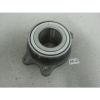 Wheel Hub and Bearing Assembly Unit for Rear Fits Left or Right Side #1 small image