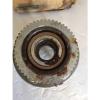 New Old Stock FRONT WHEEL HUB BEARING ASSEMBLY FOR MITSUBISHI GALANT