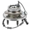 Brand New Top Quality Front Right Wheel Hub Bearing Assembly Fits Ford