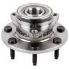 Brand New Premium Quality Front Wheel Hub Bearing Assembly For Ford F Series