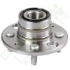 Brand New Wheel Hub Bearing Assembly For Honda Civic 92-00 Civic del Sol 93-97