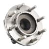 2003-12 GMC Savana 3500 Front Wheel Hub Bearing 8 Stud ABS 4WD AWD 4x4 Assembly