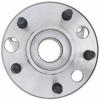 Wheel Bearing and Hub Assembly Front Raybestos 713059