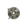 V-Trust Premium Quality Wheel Hub and Bearing Assembly-VTC515009-FRONT RIGHT Axl #2 small image