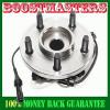For 2003-2011 FORD RANGER 4WD FRONT WHEEL HUB BEARING ASSEMBLY