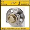 Rear Wheel Hub Bearing Assembly for PONTIAC Grand Prix (Non-ABS) 1988 - 1996