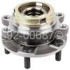 Brand New Premium Quality Front Wheel Hub Bearing Assembly For Infiniti