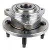 New Top Quality Rear Wheel Hub Bearing Assembly Fits Chevy Saturn &amp; Pontiac