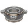 Wheel Bearing and Hub Assembly Rear Raybestos 712225 fits 06-09 BMW 550i