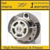 Rear Wheel Hub Bearing Assembly for DODGE Caravan (15 16 inch wheels) 96-00