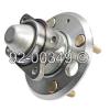 Brand New Premium Quality Rear Wheel Hub Bearing Assembly For Kia &amp; Hyundai