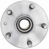 Wheel Bearing and Hub Assembly Rear Raybestos 712159 fits 99-02 Daewoo Leganza