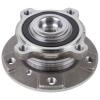 Brand New Premium Quality Front Wheel Hub Bearing Assembly For BMW 5 &amp; 6 Series