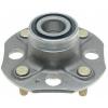 Raybestos 713079 Professional Grade Wheel Hub and Bearing Assembly #1 small image