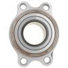 Wheel Bearing and Hub Assembly Rear Raybestos 712183 fits 00-04 Subaru Outback