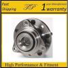Rear Wheel Hub Bearing Assembly for PONTIAC Solstice (Non-ABS) 2006 - 2009