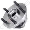 Brand New Front Wheel Hub &amp; Bearing Assembly for 99-04 Jeep Grand Cherokee 5 Lug #5 small image