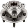 Brand New Premium Quality Front Wheel Hub Bearing Assembly For Chevy HHR