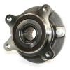 Pronto 295-94008 Front Left Wheel Bearing and Hub Assembly fit Lexus GS 300 #1 small image