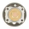 New Premium Front Wheel Hub Bearing Assembly For Left and Right SKF BR930030