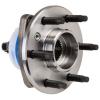 Pair New Front Or Rear Left &amp; Right Wheel Hub Bearing Assembly For GM Vehicles