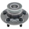 Wheel Bearing and Hub Assembly Rear Raybestos 712167